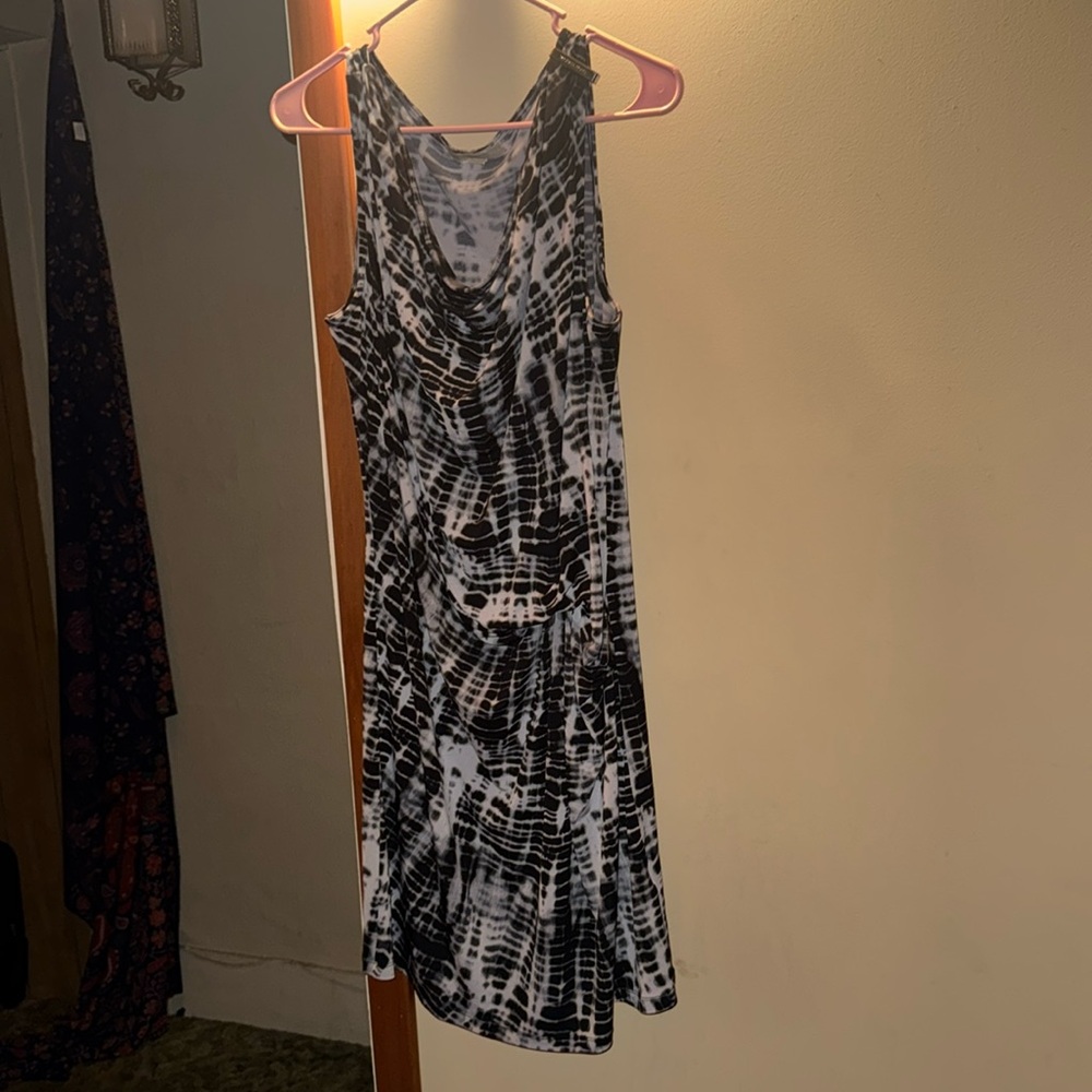 Michael Kors dress
